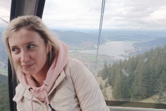 IMG_20240926_152950-scaled