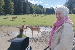 IMG_20240929_131852-scaled