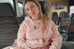 IMG_20240929_160749-scaled