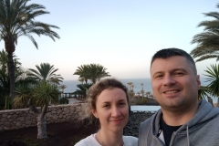 IMG_20250224_183116-scaled