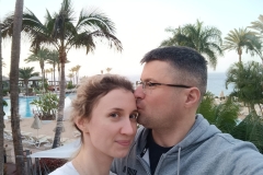 IMG_20250224_183437-scaled