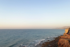 IMG_20250225_074625-scaled