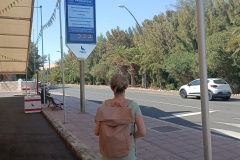 IMG_20250225_122657-scaled