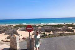 IMG_20250225_130324-scaled