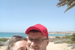 IMG_20250225_130347-scaled