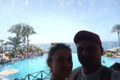 IMG_20250225_141533-scaled