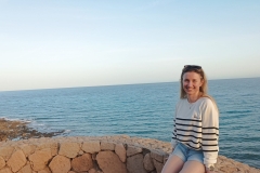 IMG_20250225_182419-scaled