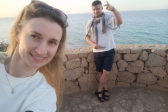 IMG_20250225_182455-scaled