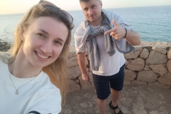 IMG_20250225_182500-scaled