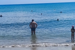 IMG_20250226_143948-scaled