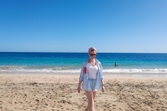 IMG_20250227_155016-scaled