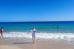 IMG_20250227_155045-scaled