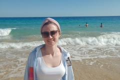 IMG_20250227_155147-scaled