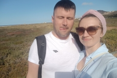 IMG_20250227_161142-scaled