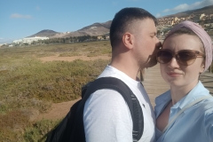 IMG_20250227_161152-scaled