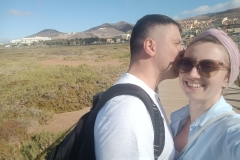 IMG_20250227_161154-scaled