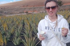 IMG_20250301_105503-scaled