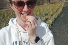 IMG_20250301_105525-scaled