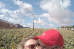 IMG_20250301_105709-scaled