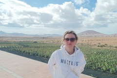 IMG_20250301_105801-scaled