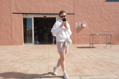 IMG_20250301_105853-scaled