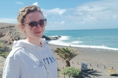 IMG_20250301_113749-scaled