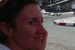 IMG_20250301_114016-scaled