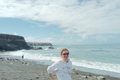 IMG_20250301_115530-scaled