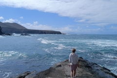 IMG_20250301_115917-scaled