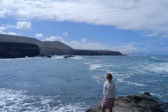 IMG_20250301_115940-scaled