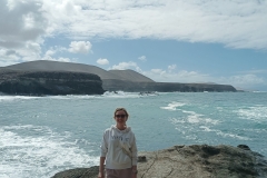 IMG_20250301_115948-scaled