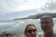 IMG_20250301_120001-scaled