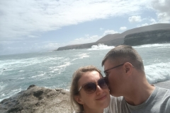 IMG_20250301_120012-scaled