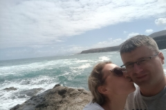 IMG_20250301_120020-scaled