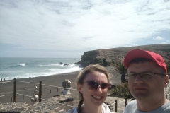 IMG_20250301_122358-scaled