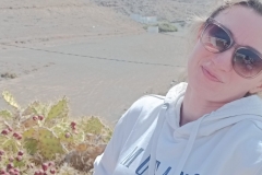 IMG_20250301_122614-scaled