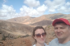 IMG_20250301_130134-scaled