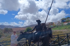 IMG_20250301_135418-scaled