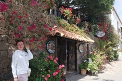 IMG_20250301_135449-scaled