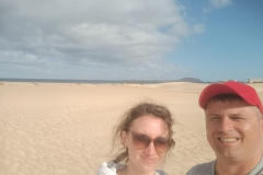 IMG_20250301_162652-scaled