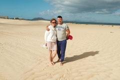 IMG_20250301_162824-scaled