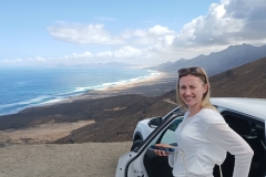 IMG_20250303_115310-scaled