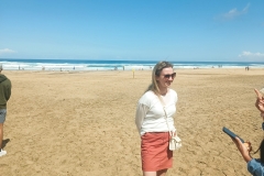 IMG_20250303_122330-scaled