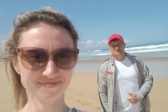 IMG_20250303_122722-scaled