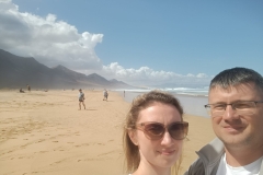 IMG_20250303_122733-scaled