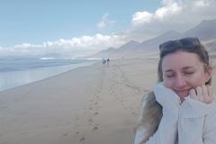 IMG_20250303_124138-scaled