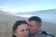 IMG_20250303_124618-scaled