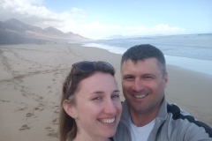 IMG_20250303_124645-scaled