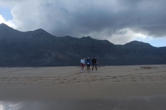 IMG_20250303_124934-scaled