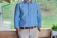 IMG_20250514_001638-e1747216660204